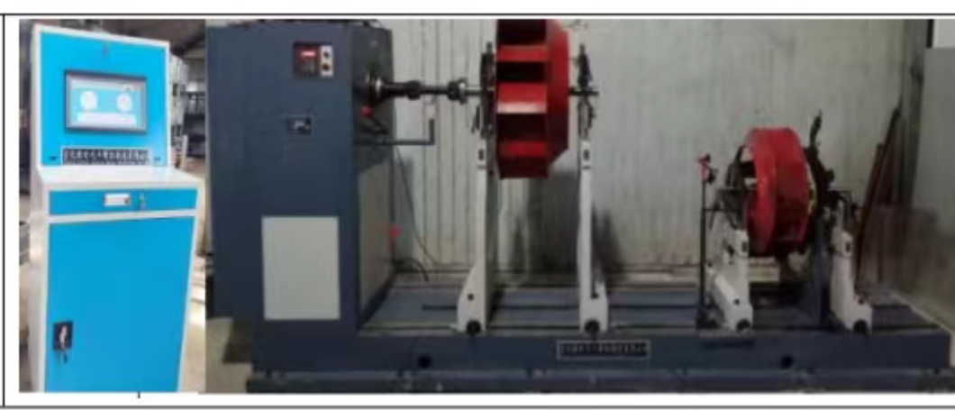 YYWQ3000-160/SD680